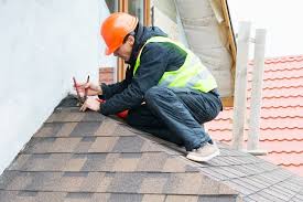 Best Roof Inspection  in Maltby, WA